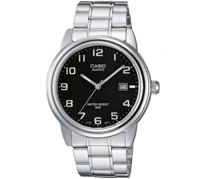 Наручные часы Casio Collection MTP-1221A-1A