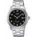 Наручные часы Casio Collection MTP-1221A-1A