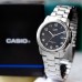Наручные часы Casio Collection MTP-1221A-1A
