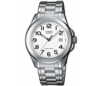Наручные часы Casio Collection MTP-1259PD-7B
