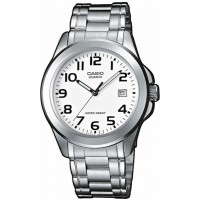 Наручные часы Casio Collection MTP-1259PD-7B