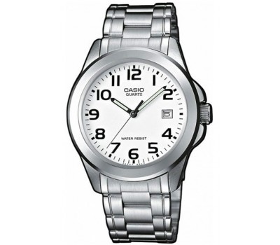 Наручные часы Casio Collection MTP-1259PD-7B
