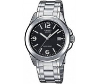 Наручные часы Casio Collection MTP-1259PD-1A