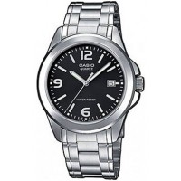 Наручные часы Casio Collection MTP-1259PD-1A