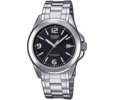 Наручные часы Casio Collection MTP-1259PD-1A