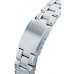 Наручные часы Casio Collection MTP-1259PD-7B