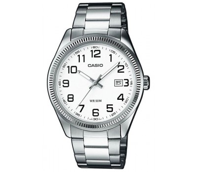 Наручные часы Casio Collection MTP-1302PD-7B