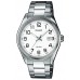 Наручные часы Casio Collection MTP-1302PD-7B