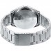 Наручные часы Casio Collection MTP-1302PD-7B