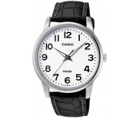 Наручные часы Casio Collection MTP-1303PL-7B