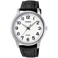 Наручные часы Casio Collection MTP-1303PL-7B