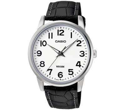 Наручные часы Casio Collection MTP-1303PL-7B