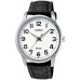 Наручные часы Casio Collection MTP-1303PL-7B