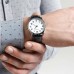 Наручные часы Casio Collection MTP-1303PL-7B