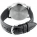 Наручные часы Casio Collection MTP-1303PL-7B