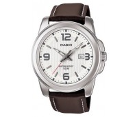 Наручные часы Casio Collection MTP-1314PL-7A
