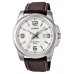 Наручные часы Casio Collection MTP-1314PL-7A