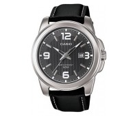 Наручные часы Casio Collection MTP-1314PL-8A
