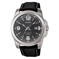Наручные часы Casio Collection MTP-1314PL-8A