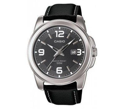 Наручные часы Casio Collection MTP-1314PL-8A