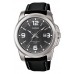 Наручные часы Casio Collection MTP-1314PL-8A