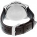 Наручные часы Casio Collection MTP-1314PL-7A