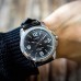 Наручные часы Casio Collection MTP-1314PL-8A