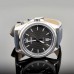 Наручные часы Casio Collection MTP-E725L-8A