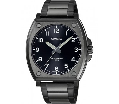 Наручные часы Casio Collection MTP-E730B-1A