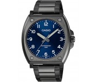 Наручные часы Casio Collection MTP-E730B-2A