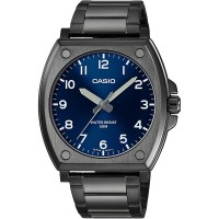 Наручные часы Casio Collection MTP-E730B-2A