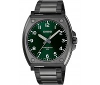 Наручные часы Casio Collection MTP-E730B-3A