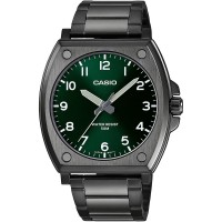 Наручные часы Casio Collection MTP-E730B-3A