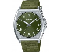 Наручные часы Casio Collection MTP-E730C-3A