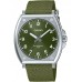 Наручные часы Casio Collection MTP-E730C-3A