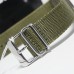 Наручные часы Casio Collection MTP-E730C-3A