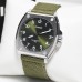 Наручные часы Casio Collection MTP-E730C-3A