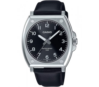 Наручные часы Casio Collection MTP-E730L-1A