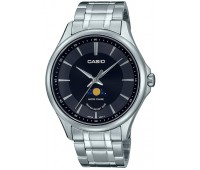 Наручные часы Casio Collection MTP-M100D-1A