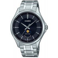 Наручные часы Casio Collection MTP-M100D-1A