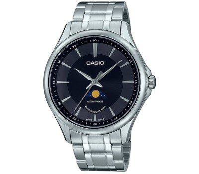 Наручные часы Casio Collection MTP-M100D-1A