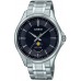 Наручные часы Casio Collection MTP-M100D-1A