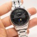 Наручные часы Casio Collection MTP-M100D-1A