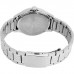 Наручные часы Casio Collection MTP-M100D-1A