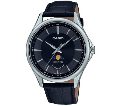 Наручные часы Casio Collection MTP-M100L-1A