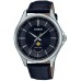 Наручные часы Casio Collection MTP-M100L-1A