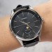 Наручные часы Casio Collection MTP-M100L-1A