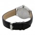 Наручные часы Casio Collection MTP-M100L-1A
