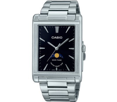 Наручные часы Casio Collection MTP-M105D-1A