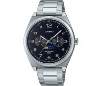 Наручные часы Casio Collection MTP-M300D-1A